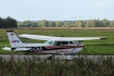 Reims F172N Skyhawk 100