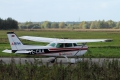 Reims F172N Skyhawk 100