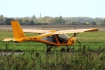 Aeroprakt A-22