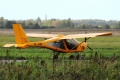 Aeroprakt A-22
