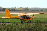 Aeroprakt A-22