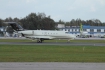 Bombardier Challenger 300 (BD-100-1A10)
