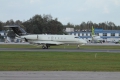 Bombardier Challenger 300 (BD-100-1A10)