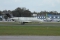 Bombardier Challenger 300 (BD-100-1A10)