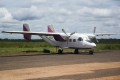 Antonov An-28
