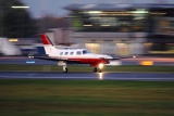 Piper PA-46/Jetprop DLX
