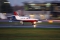 Piper PA-46/Jetprop DLX