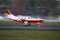 Piper PA-46/Jetprop DLX