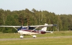 Reims F172K