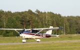 Reims F172K