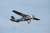 Cessna 182T Skylane