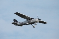 Cessna 182T Skylane