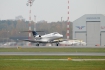 Cessna 525A Citation CJ2+