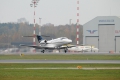 Cessna 525A Citation CJ2+