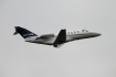 Cessna 525A Citation CJ2+