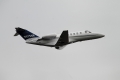 Cessna 525A Citation CJ2+