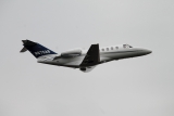 Cessna 525A Citation CJ2+
