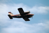 Piper PA-34-220T Seneca