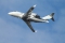 Bombardier Challenger 605 (CL-600-2B16)