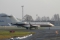 Bombardier Global 5000 (BD-700-1A11)
