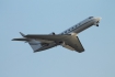 Gulfstream Aerospace G-IV-X Gulfstream G450