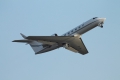 Gulfstream Aerospace G-IV-X Gulfstream G450