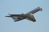 Gulfstream Aerospace G-IV-X Gulfstream G450
