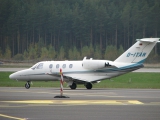 Cessna 525 Citation CJ1