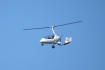 AutoGyro Calidus