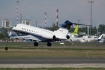 Bombardier Global 5000 (BD-700-1A11)