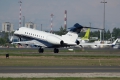 Bombardier Global 5000 (BD-700-1A11)