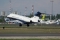 Bombardier Global 5000 (BD-700-1A11)