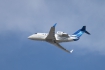 Canadair Challenger 601 (CL-600-2A12)