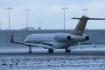 Bombardier Global 6000 (BD-700-1A10)