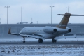 Bombardier Global 6000 (BD-700-1A10)