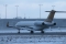 Bombardier Global 6000 (BD-700-1A10)