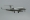 Gulfstream Aerospace G-V-SP Gulfstream G550