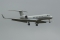 Gulfstream Aerospace G-V-SP Gulfstream G550