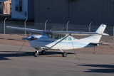 Cessna 210-5(205)