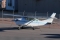 Cessna 210-5(205)