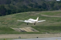 Beech C90 King Air