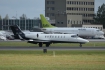 Learjet 45