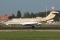Bombardier Challenger 300 (BD-100-1A10)