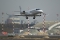 Gulfstream Aerospace G150