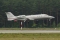 Learjet 60