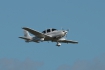 Cirrus SR-20-G2