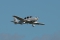 Cirrus SR-20-G2