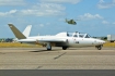 Fouga CM-170R Magister