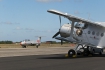 Aero L-29 Delfin