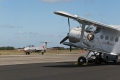 Aero L-29 Delfin